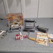 Marcato Atlas Pasta Maker