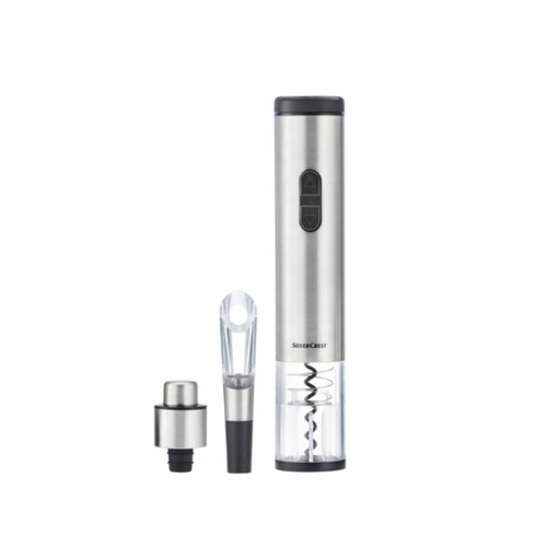 Silvercrest cavatappi - silvercrest,