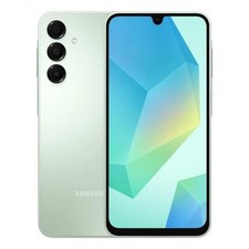 Samsung galaxy a16 128gb - a16, 4g