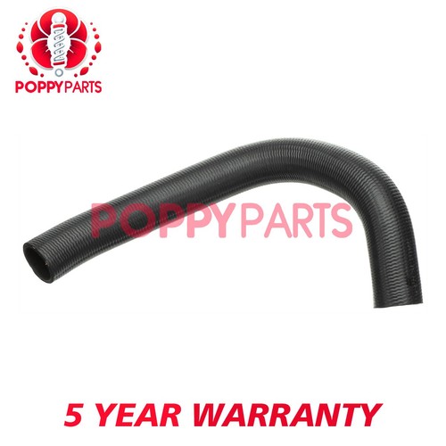 Adatto per jeep grand cherokee - adatto,