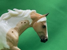 Breyer 7 “Sette Arti