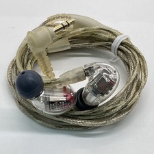 Funzionamento confermato