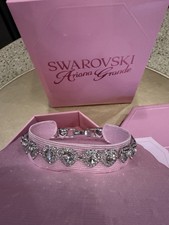Braccialetto Swarovski Ariana