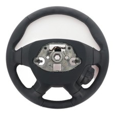 Volante ford transit connect - connect, 2