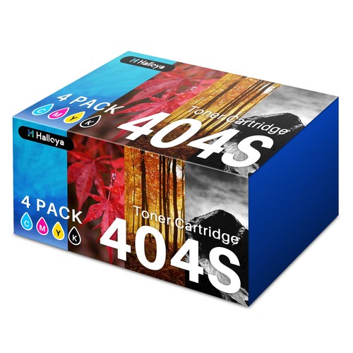 Toner compatibile samsung - toner,