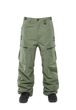 PANTALONI SNOWBOARD 32