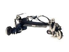 PONTE POSTERIORE PER LANCIA Ypsilon 4° Serie 519754940 Benzina 1200 (11>)