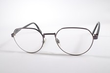 Kylie Minogue Eyeglasses Get