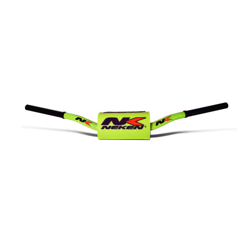 Neken r01014c yef - r01014c-yef, os