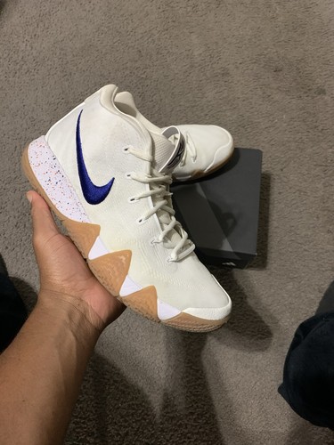Taglia nike kyrie 4 uncle - -,