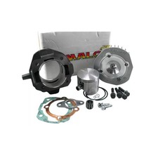 Gruppo termico MALOSSI 112cc x