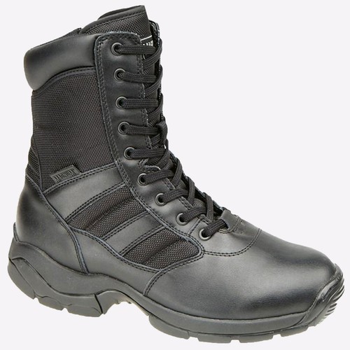 Magnum panther taglie uomo - panther, 8
