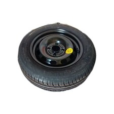 RUOTA RUOTINO CERCHIO SCORTA