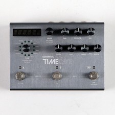 Strymon Effetto Ritardante