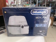 Friggitrice De' Longhi FH2101/1.W - NUOVO - 2 Anni Di Garanzia