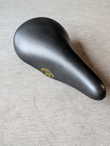 Sella selle san - selle, prestige