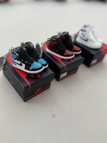 Nike air jordan - nike,