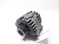 7805432 ALTERNATORE BMW X3