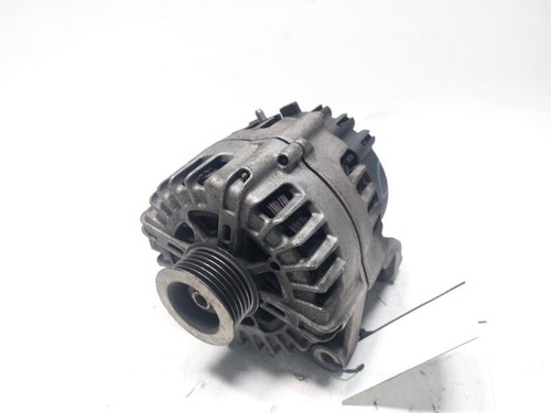 7805432 alternatore bmw - 7805432,