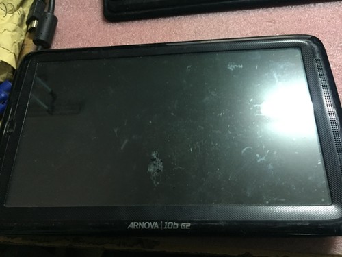 7249 tablet archos - 7249-tablet, arnova