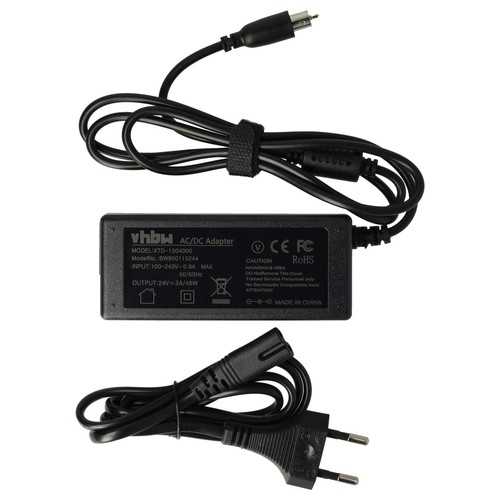 Alimentatore per apple - alimentatore,