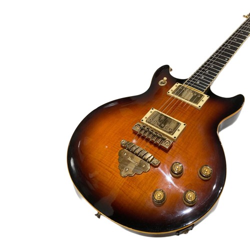 Ibanez ar100 artist chitarra - ar100,