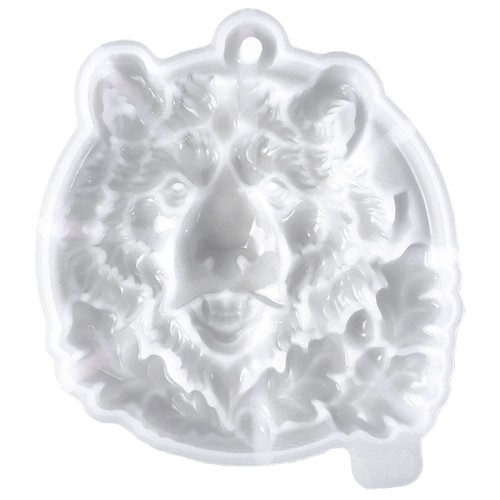Stampini silicone stampo - stampini, per