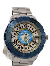 Capri watch orologio - orologio, al