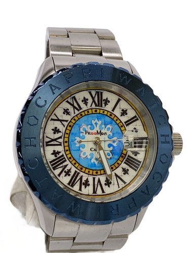 Capri watch orologio - watch, al