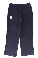 ⭐ Napapijri pantaloni per