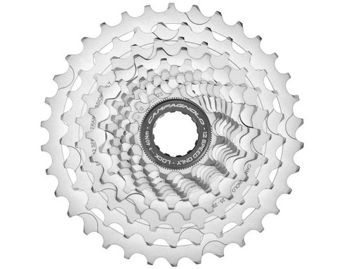 Cassetta campagnolo chorus - cassetta,
