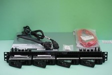 Netgear ReadyNAS RR2304 server