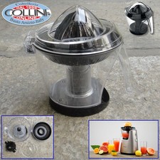 Kuvings - Spremiagrumi - Accessorio compatibile con Estrattore Kuvings C9500 ...