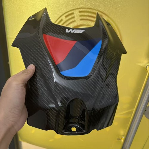 Per bmw s1000rr 1000rr - per,