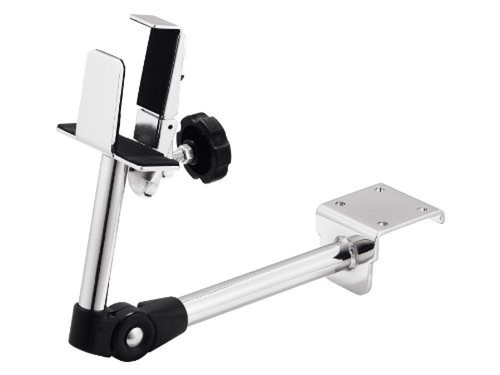 Meinl percussion thbm - percussion,
