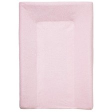 Babycalin copri materasso - babycalin,