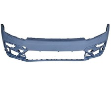 PARAURTI ANTERIORE PER