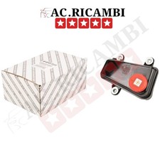 Vaschetta Serbatoio Olio