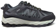 Scarpe da trekking New Balance