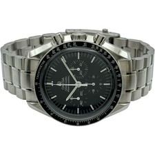Omega Speedmaster Professional
