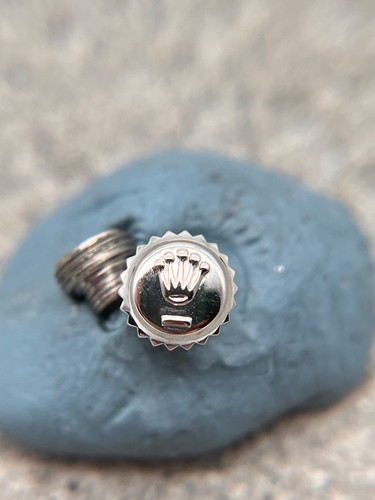 1665 originale rolex - #1665, 24-530-0