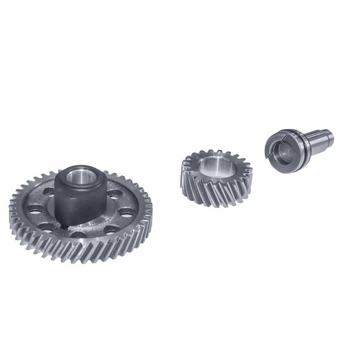 Set alberi camme 250 - set, cg
