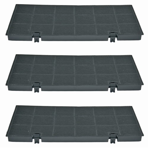 Filtro carbone type150 - carbone,