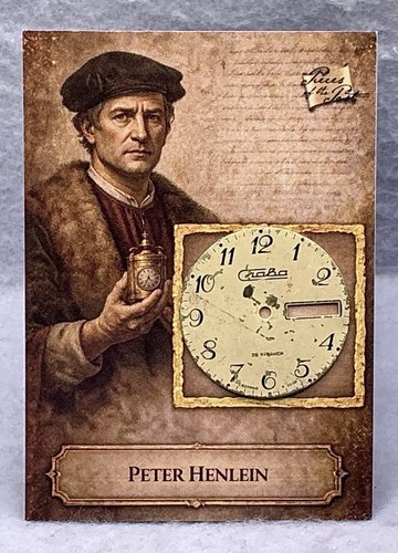 2026 pezzi del passato - del, serie