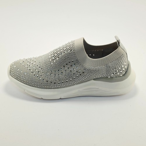 Scarpe donna sneakers bata - donna,