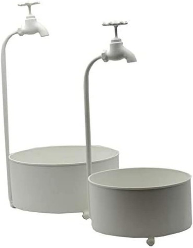 Vacchetti 6446560000 - ,