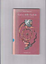 FOSCO MARAINI - GNOSI DELLE