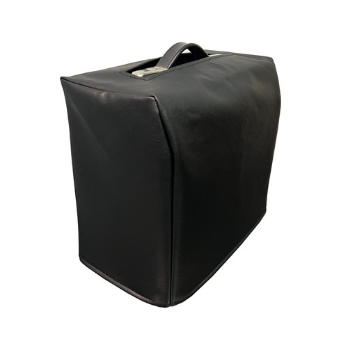 Cover vinile nero per - in,