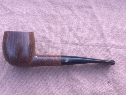 Pfeife pipe pipa james - pfeife,