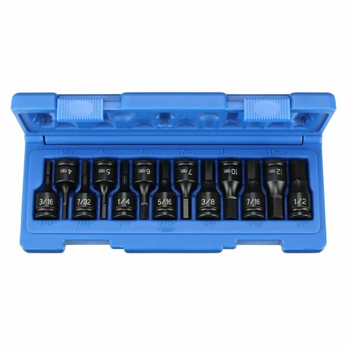 Grey pneumatic 1298hc pc - grey,